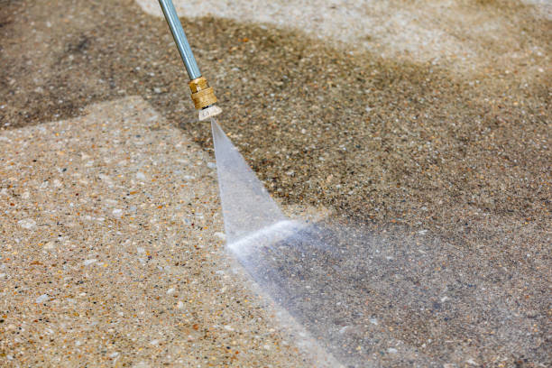Best Window and Screen Pressure Cleaning in Shenandoah Farms, VA