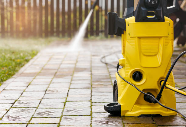 Best Brick and Stone Cleaning in Shenandoah Farms, VA